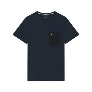 LYLE & SCOTT  Tshirt 