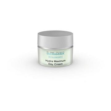 Hydrating Hydra Maximum Day Cream 50 ml