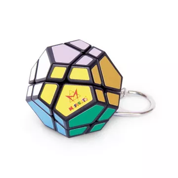 Mini Skewb