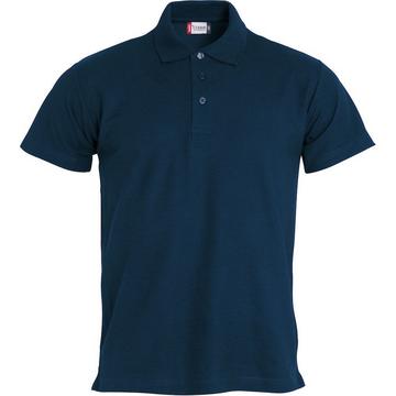 Polo BASIC