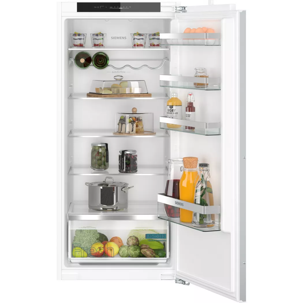 Siemens – Ki41rvfe0, One Size