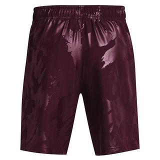 UNDER ARMOUR Tech Shorts  