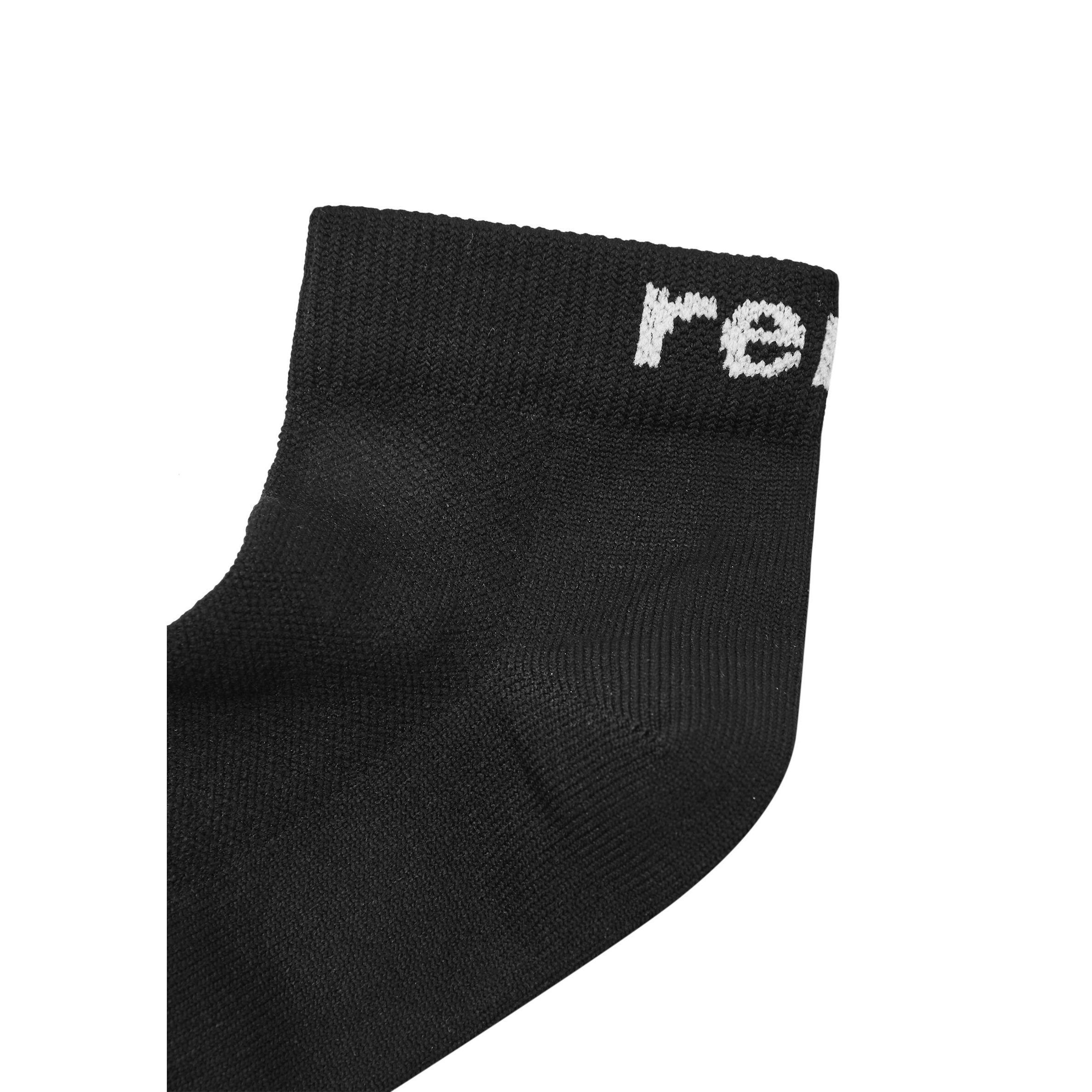 Reima  chaussettes enfant treenit 