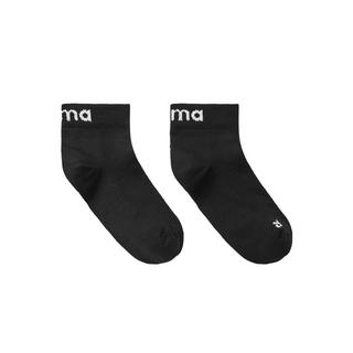 Reima  chaussettes enfant treenit 