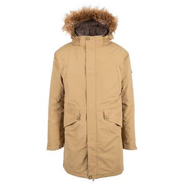 Verton Steppjacke