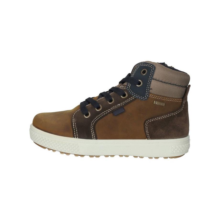 Primigi Bottines 28892  