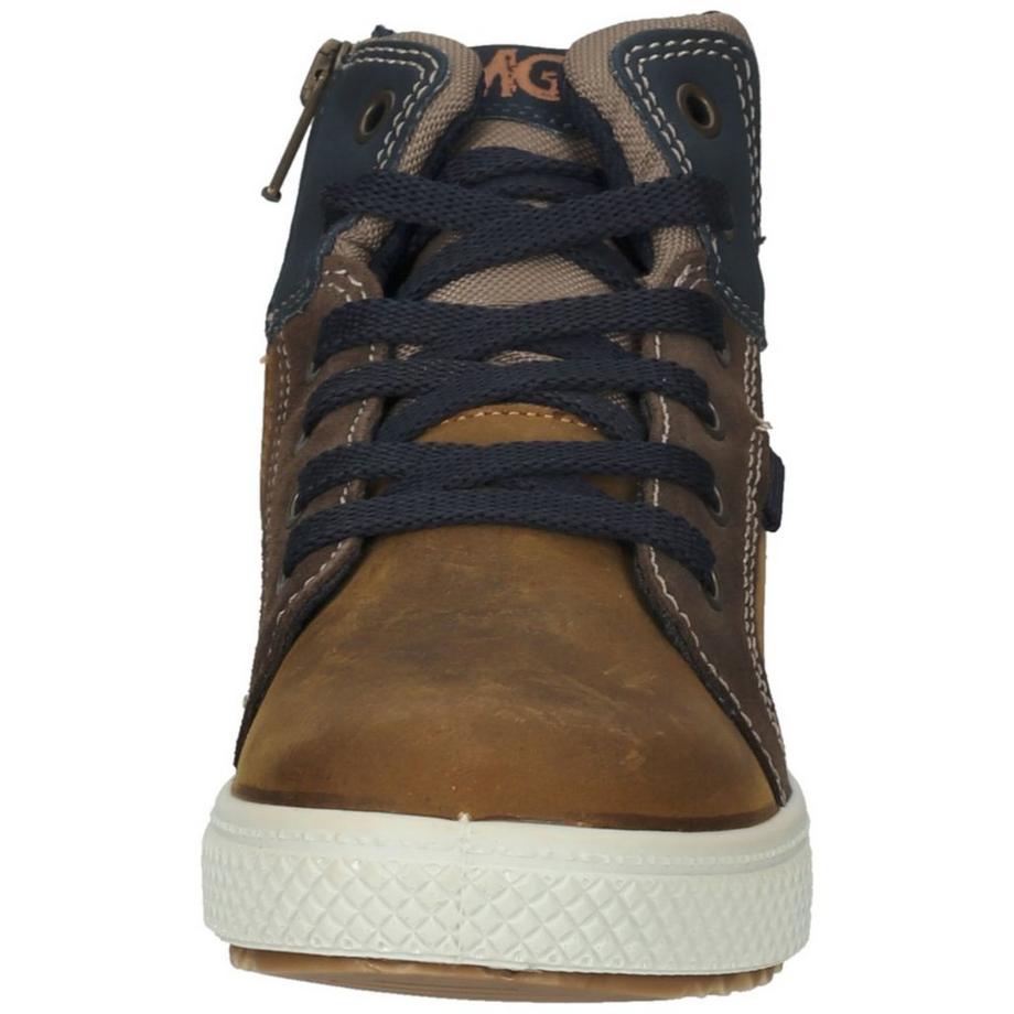 Primigi Bottines 28892  