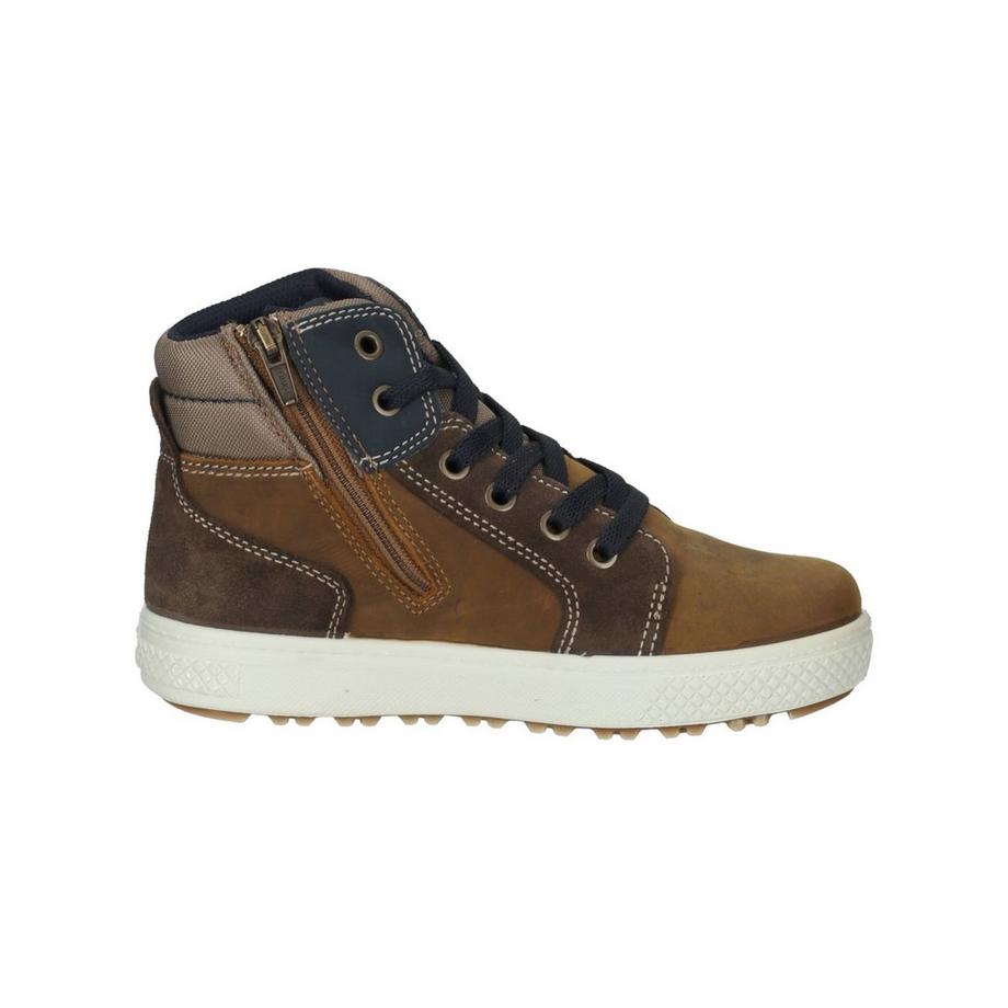 Primigi Bottines 28892  