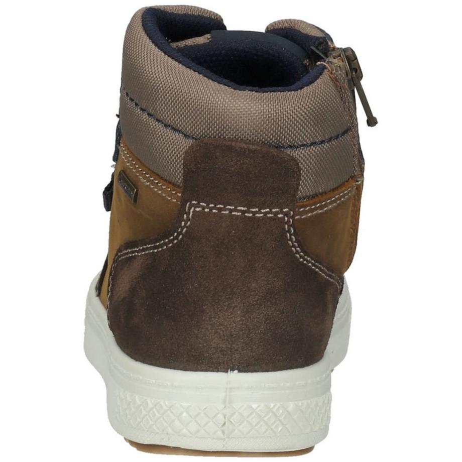 Primigi Bottines 28892  