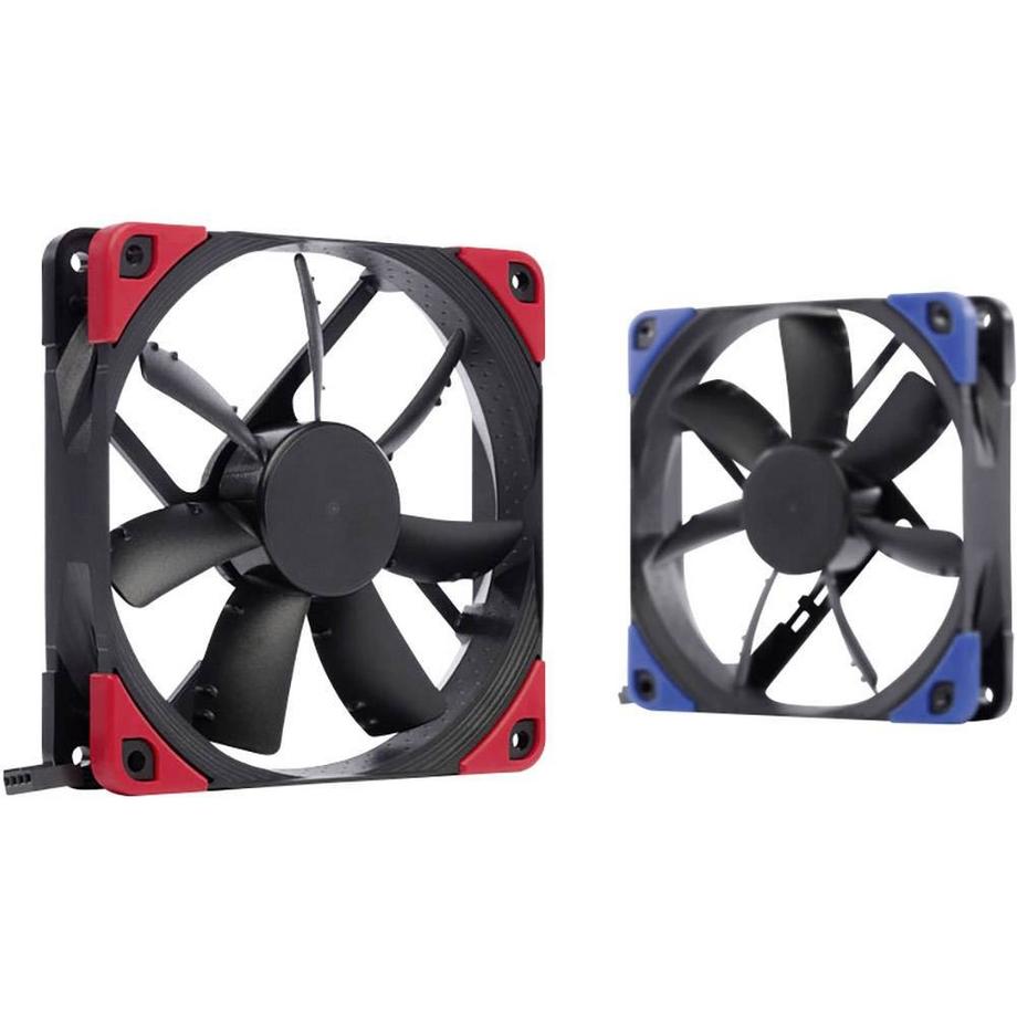 Noctua  Ventola per PC case 