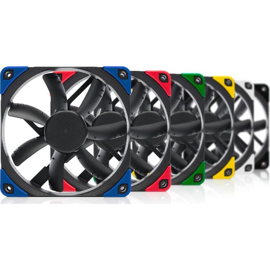Noctua  Ventola per PC case 