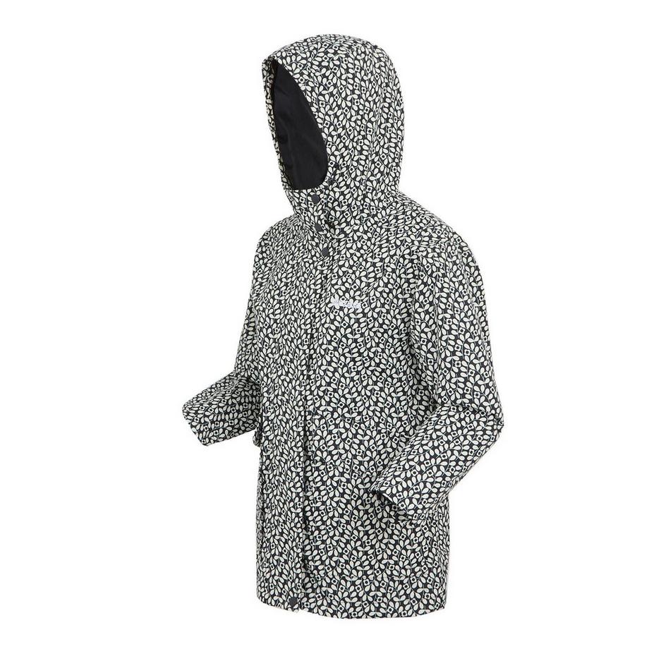 Regatta Orla Kiely Veste Imperméable  