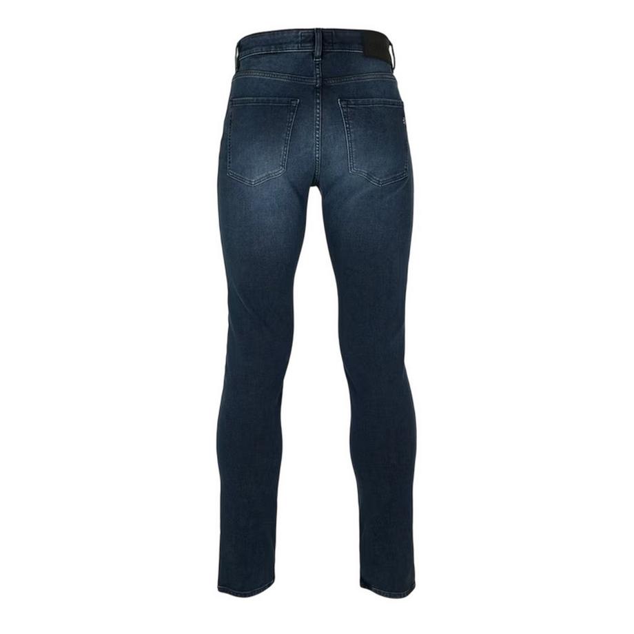 BOSS Delaware Jeans Aderente  