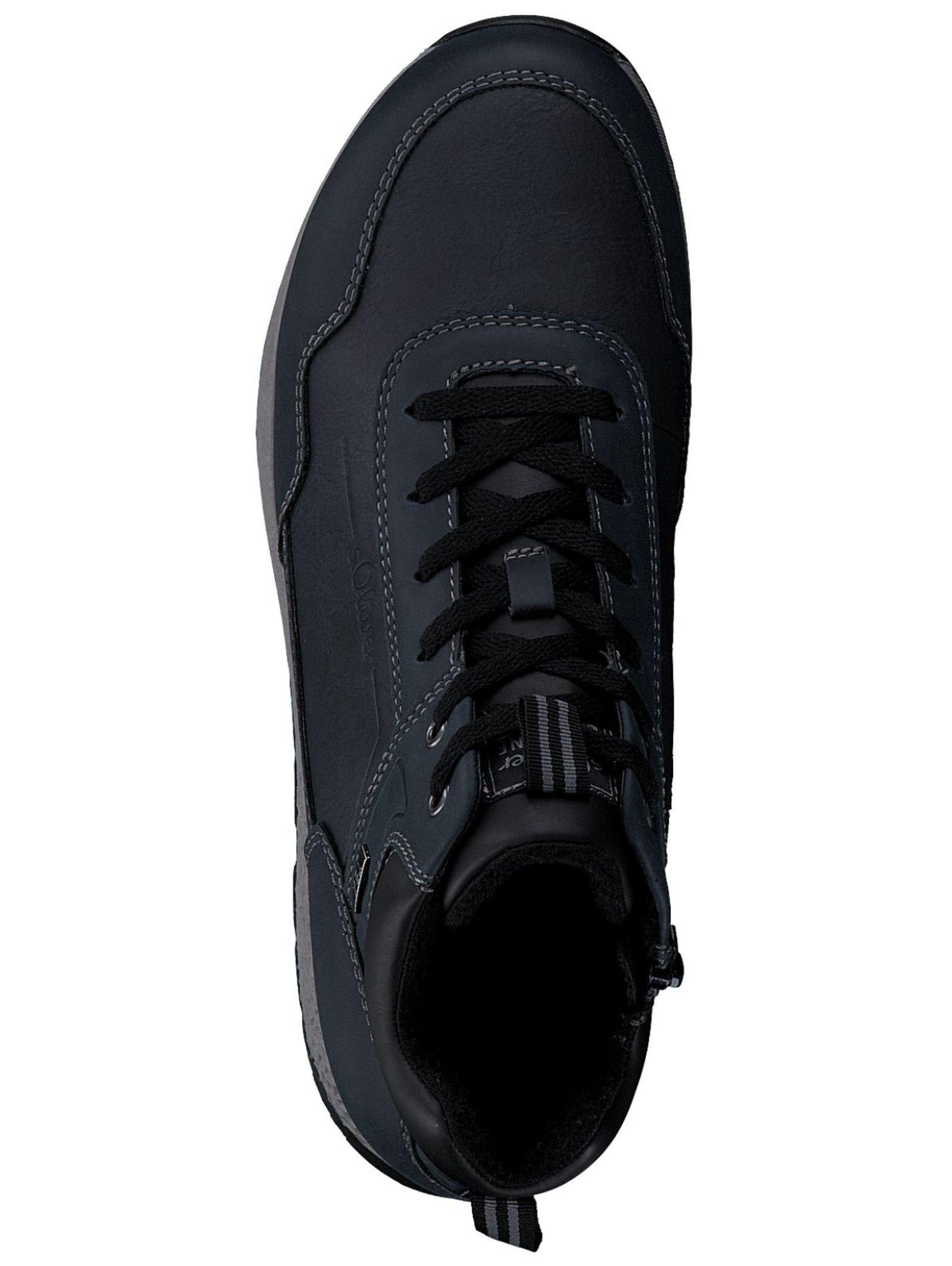 s. Oliver  Sneaker 