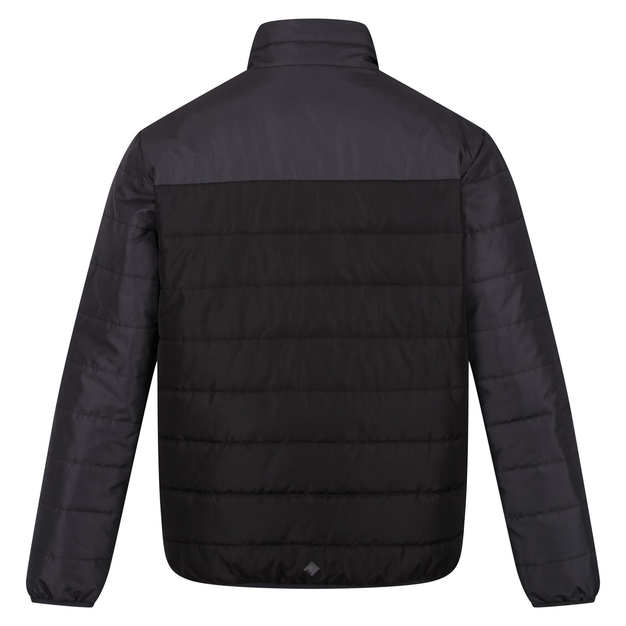 Regatta  Andrell Steppjacke 