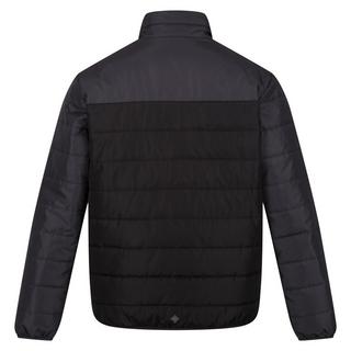 Regatta  Andrell Steppjacke 