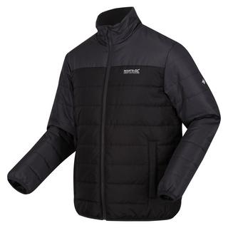 Regatta  Andrell Steppjacke 