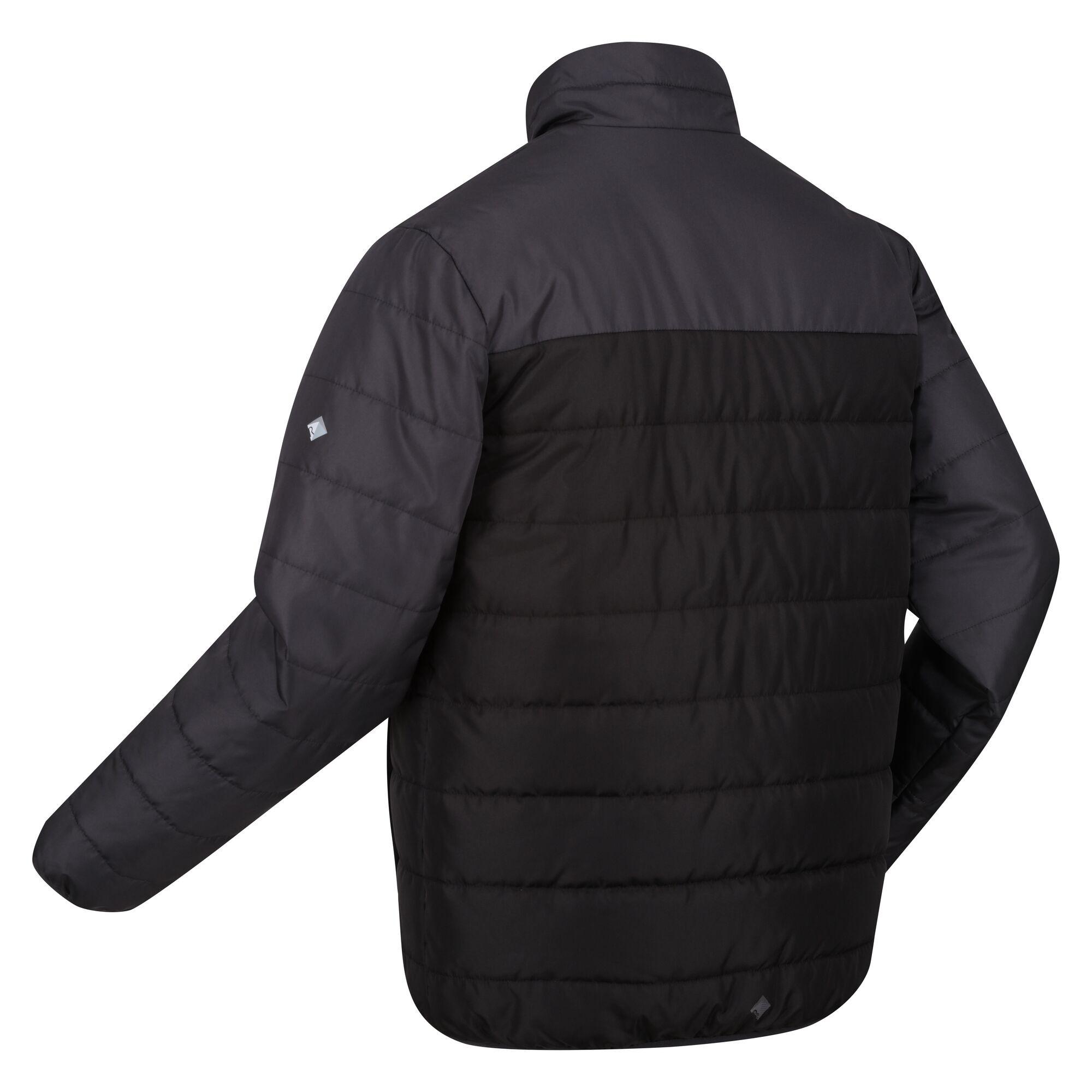 Regatta  Andrell Steppjacke 