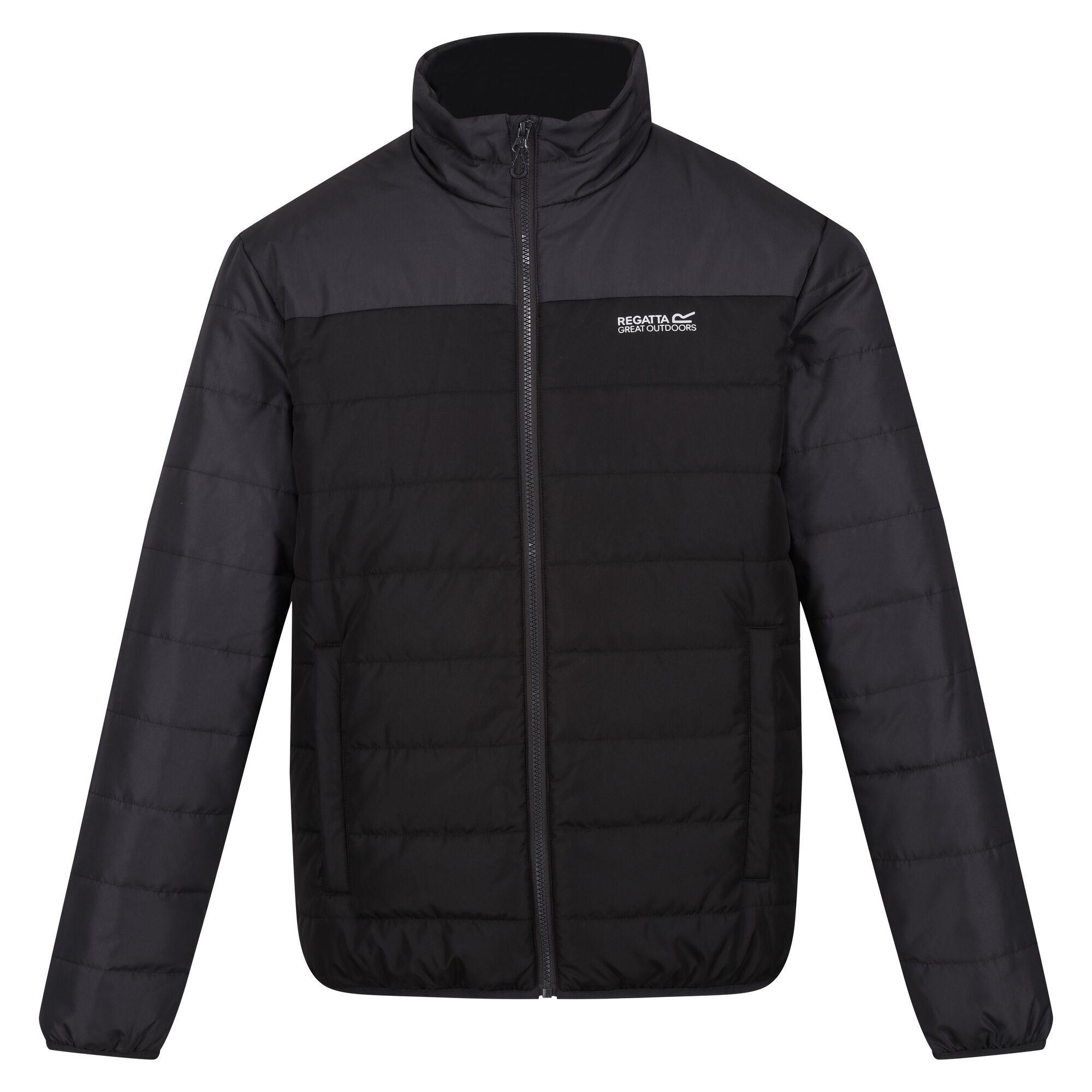 Regatta  Andrell Steppjacke 