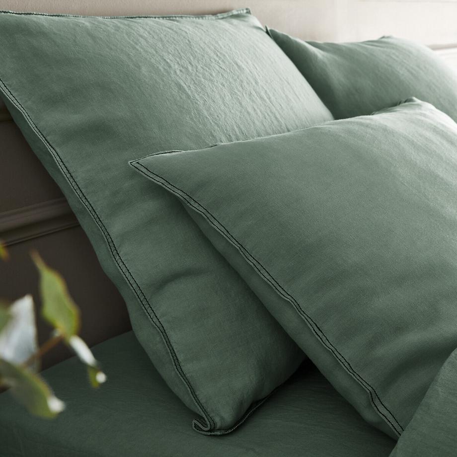 AM.PM Housse de couette Helm  