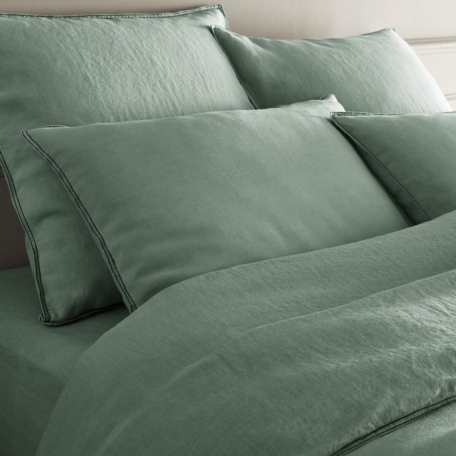 AM.PM Housse de couette Helm  