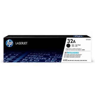 Hewlett-Packard  HP Imaging Drum CF232A LaserJet Pro M203 23'000 S. 