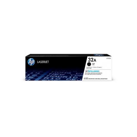 Hewlett-Packard  HP Imaging Drum CF232A LaserJet Pro M203 23'000 S. 