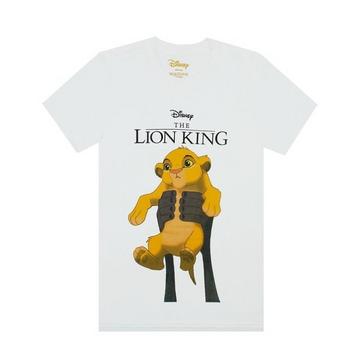 Circle Of Life TShirt