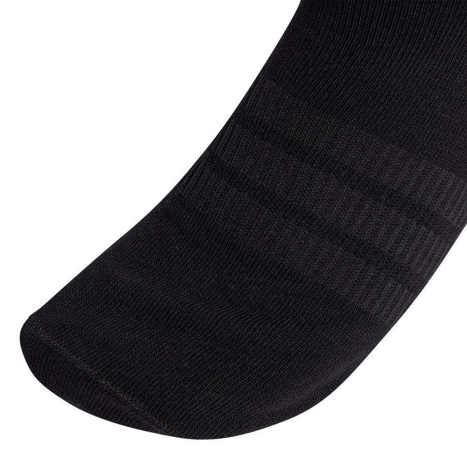 adidas Cushioned Ankle Chaussettes 3 Pièces  