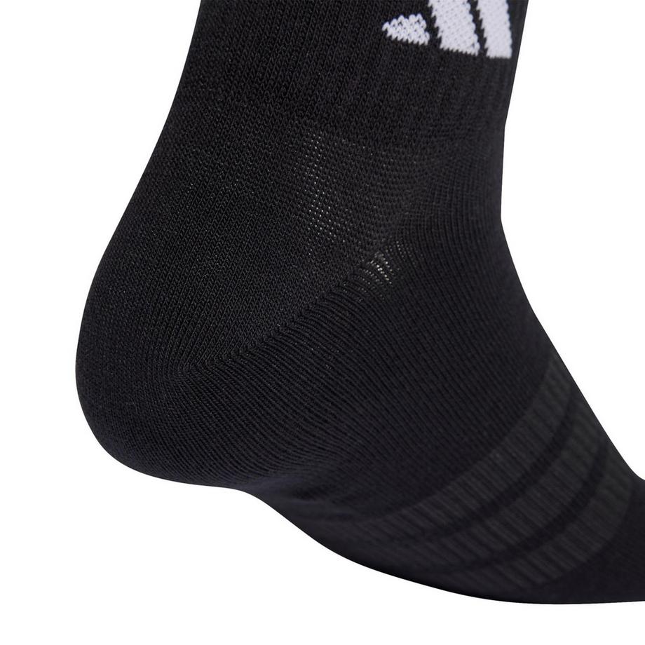 adidas Cushioned Ankle Chaussettes 3 Pièces  