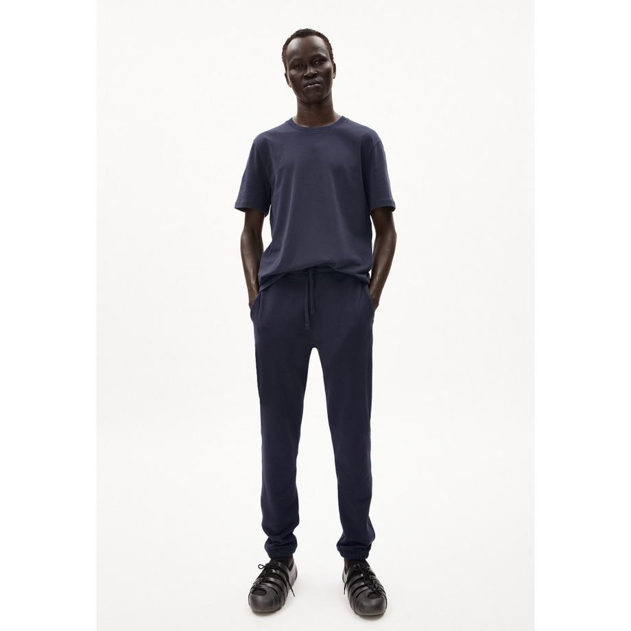 ARMEDANGELS Aarkos T-Shirt  