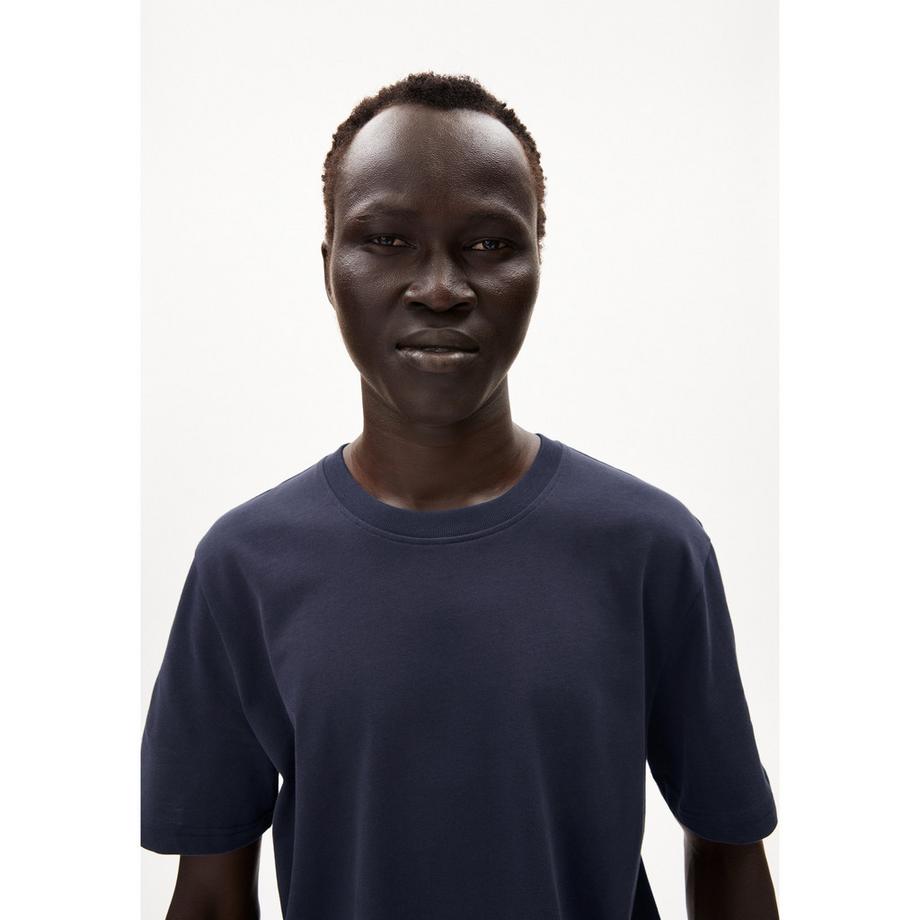 ARMEDANGELS Aarkos T-Shirt  