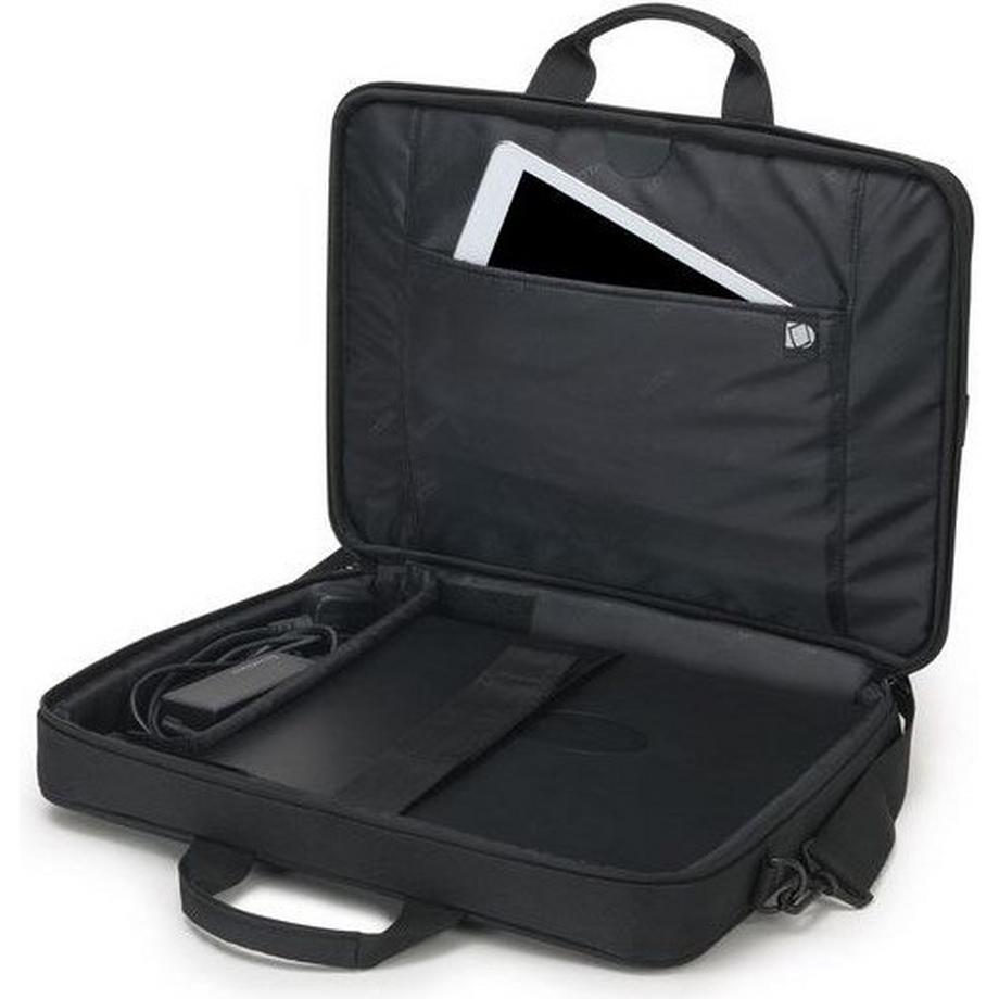 DICOTA  Multi Scale 15 "-17.3 " 