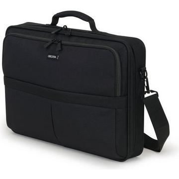 Multi Scale 15 "-17.3 "