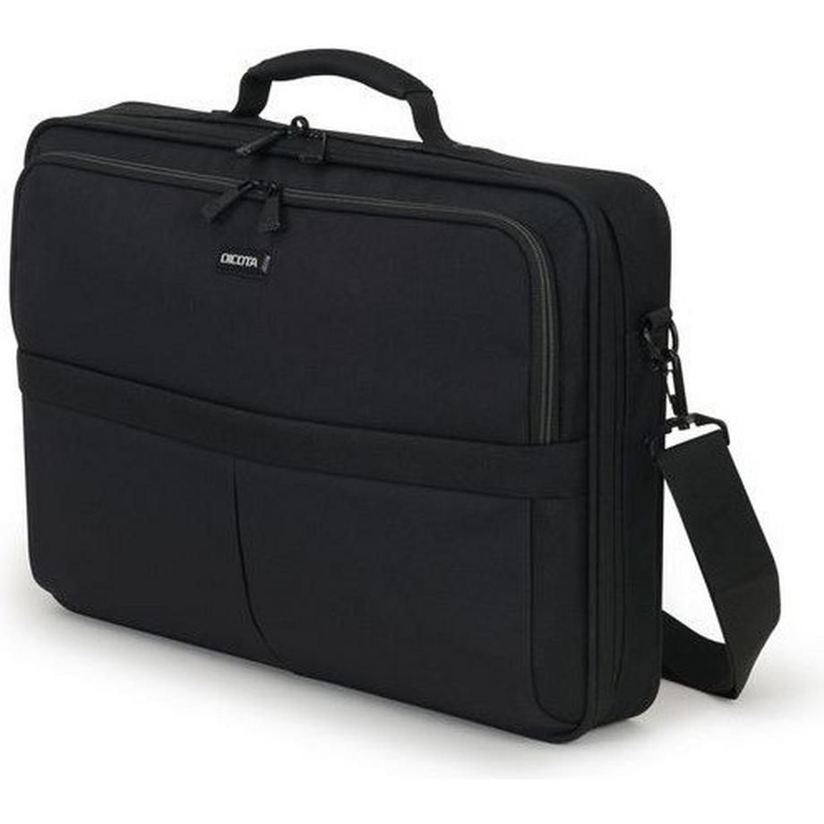 DICOTA  Multi Scale 15 "-17.3 " 