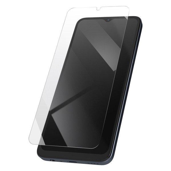 Image of 3mk Displayschutzfolie Realme C30