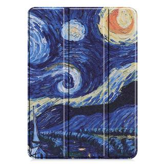 Cover-Discount  iPad Pro 11.0 - Custodia trifold Smart Case 