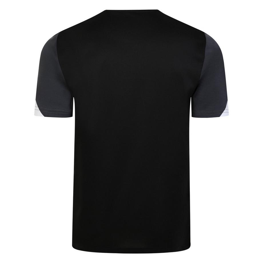 Umbro Total Training T-Shirt  