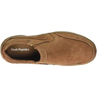 Hush Puppies  Chaussures JASPER 