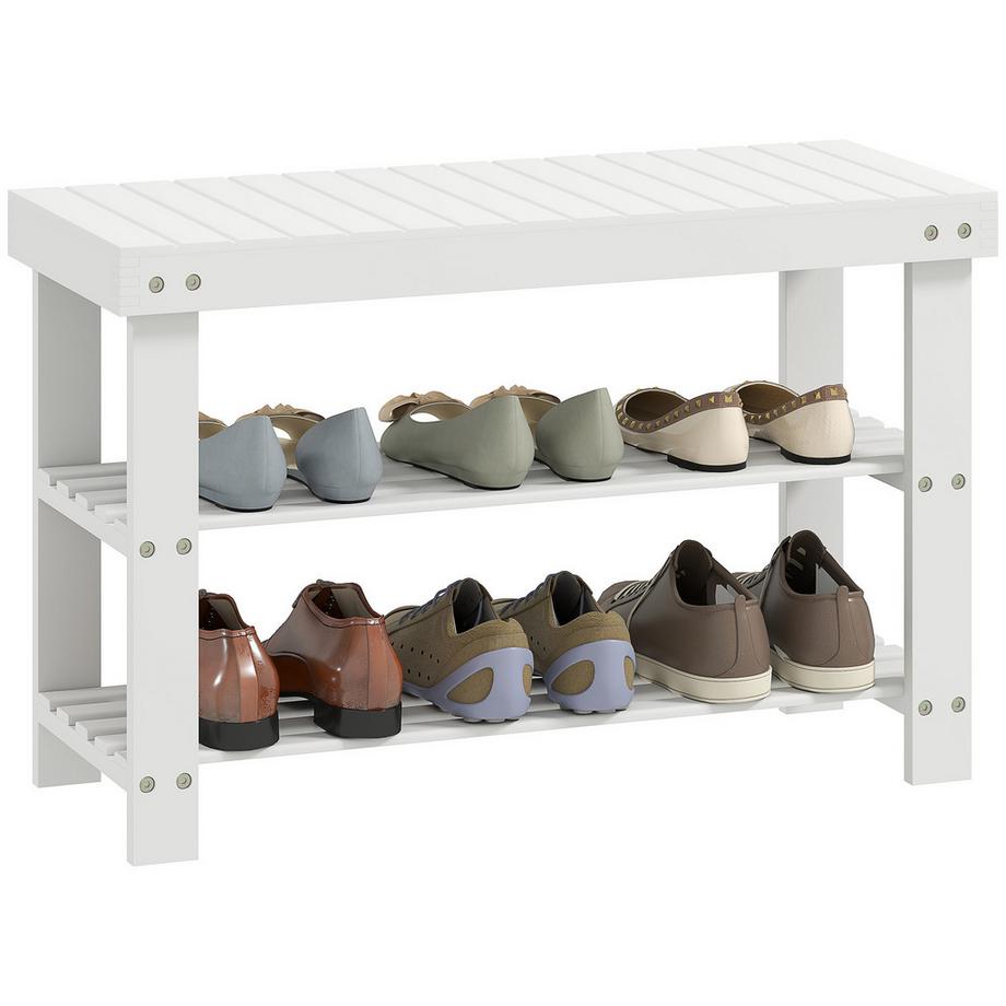 meuble à chaussures