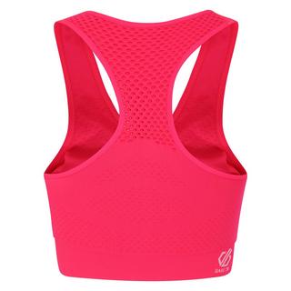 Dare 2B  Brassière de sport 