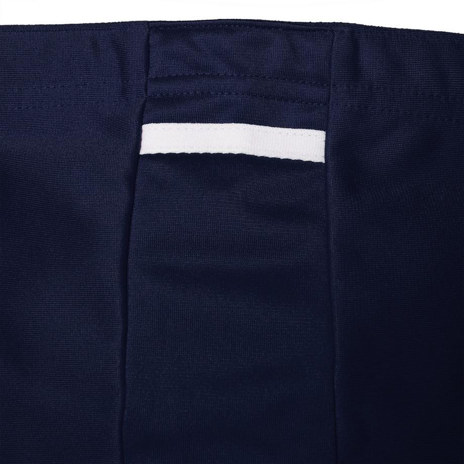 macron Aether Sweat à capuche zippé  