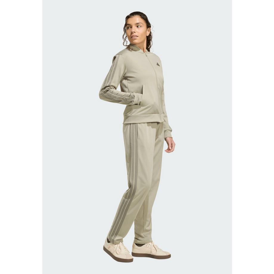 adidas  Dayready Tracksuit 