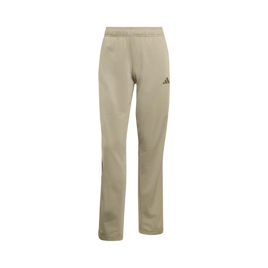 adidas  Dayready Tracksuit 