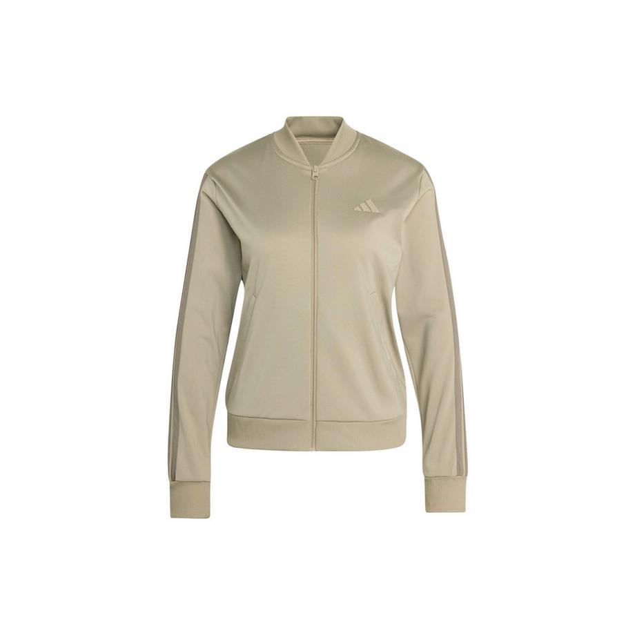 adidas  Dayready Tracksuit 
