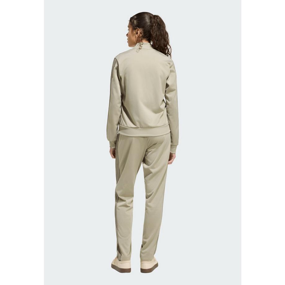 adidas  Dayready Tracksuit 