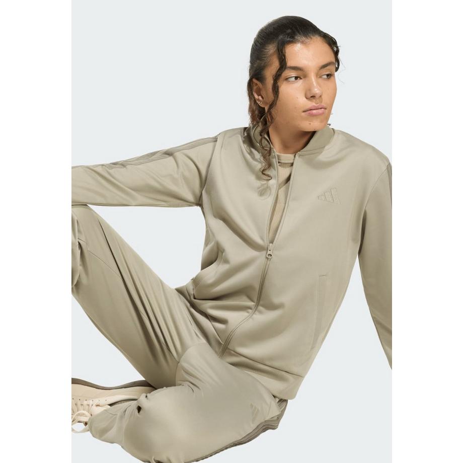 adidas  Dayready Tracksuit 