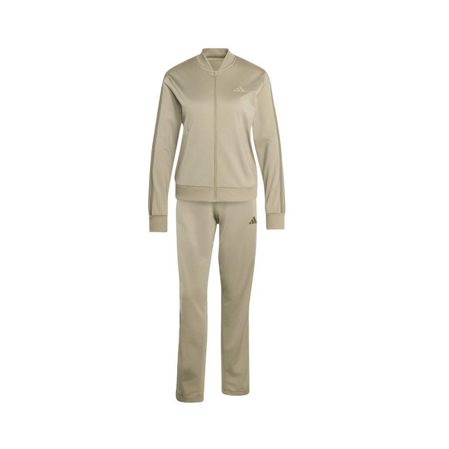 Dayready Tracksuit