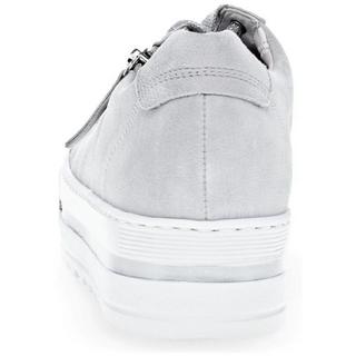 Gabor  Sneaker 46.498 