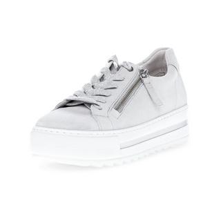 Gabor  Sneaker 46.498 